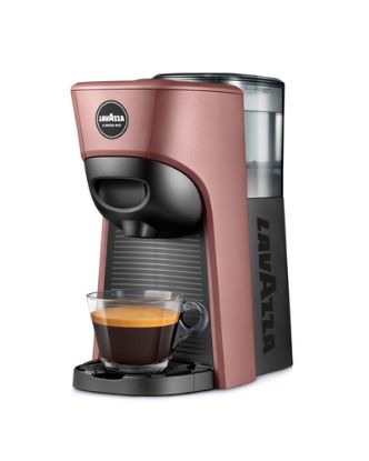 Immagine di Lavazza LM 840 Tiny Eco Automatica/Manuale Macchina per caffè a capsule 0,6 L