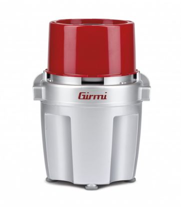 Immagine di TR20 TRITATUTTO GIRMI TR20