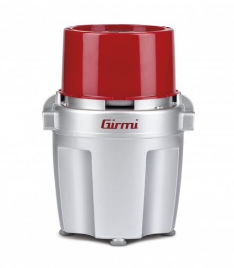 Immagine di TR20 TRITATUTTO GIRMI TR20