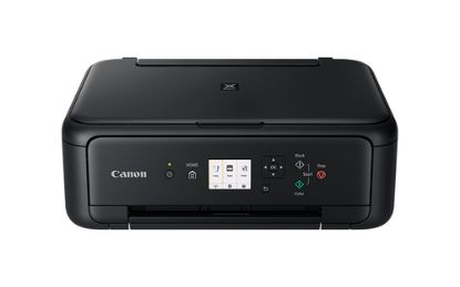 Immagine di Canon PIXMA TS5150 Ad inchiostro A4 4800 x 1200 DPI Wi-Fi