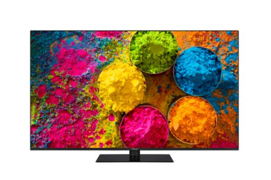 Immagine di TX-55MX700E TVC LED 55 4K HDR10+ GOOGLE TV 3HDMI 2USB