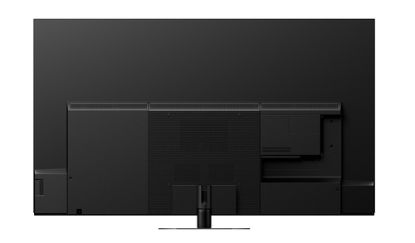 Immagine di Panasonic TX-65LZ1000E TV 165,1 cm (65") 4K Ultra HD Smart TV Wi-Fi Nero