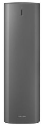 Immagine di Samsung VCA-SAE903 Stazione di pulizia Aspirapolvere portatile
