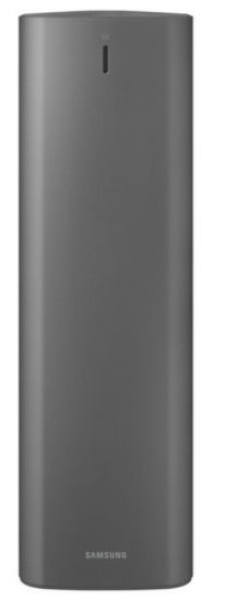 Immagine di Samsung VCA-SAE903 Stazione di pulizia Aspirapolvere portatile