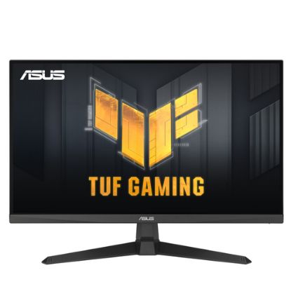 Immagine di ASUS TUF Gaming VG279Q3A Monitor PC 68,6 cm (27") 1920 x 1080 Pixel Full HD LCD Nero