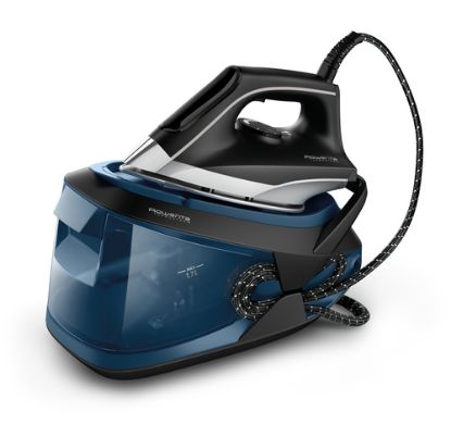 Immagine di Rowenta VR8322 TURBOSTEAM