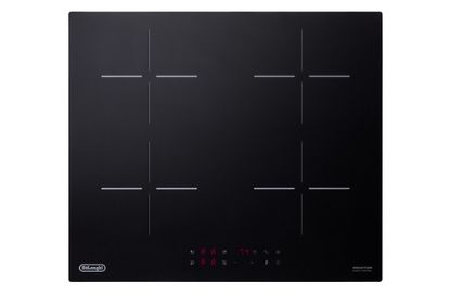 Immagine di YLI60 PIANO INDUZ 60CM 4Z NERO