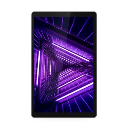 Immagine di Lenovo Tab M10 HD 2nd Gen 10.1" HD P22T 8C 3GB 32GB LTE