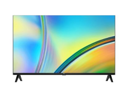 Immagine di TCL Serie S54 Serie S5400AF Full HD 32" 32S5400AF Android TV