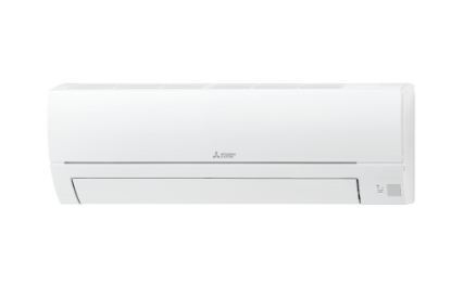 Immagine di KITDUALHR9+12WIFI KIT CONDIZ. HR 9+12 WI FI