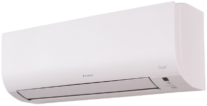 Immagine di KITESSENCE12 KIT CONDIZ.MONO ESSENCE 12000 BTU