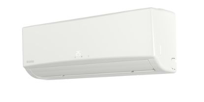 Immagine di KITARYAL12S1E KIT CONDIZ.MONO 12BTU ARYAL SPLENDID
