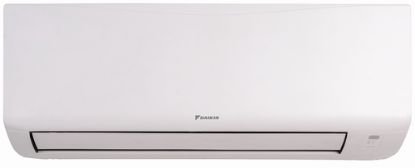 Immagine di KITNEWEVOLUTION12 KIT CONDIZ.MONO NEW EVOLUTION 12000BTU