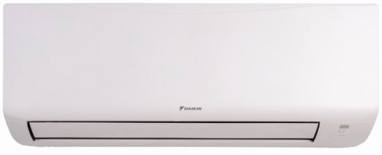 Immagine di KITNEWEVOLUTION12 KIT CONDIZ.MONO NEW EVOLUTION 12000BTU