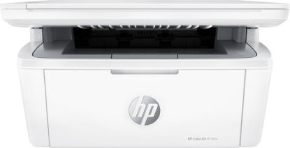 Immagine di HP LaserJet Stampante multifunzione M140w