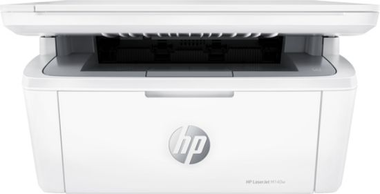 Immagine di HP LaserJet Stampante multifunzione M140w
