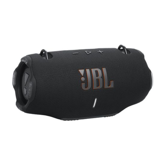 Immagine di JBL Xtreme 4 Altoparlante portatile stereo Nero 30 W