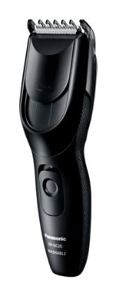 Immagine di ER-GC20-K503 TAGLIACAPELLI PANASONIC ERGC20-K503