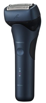 Immagine di ES-LT4B RASOIO 3 TEST. 13.000 GIRI LINEARE WETDRYSENSORE