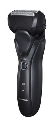 Immagine di ES-RT37-K503 RASOIO RIC.2 TEST.WET.DRY LAMA 60  MOTORE 8100 GI