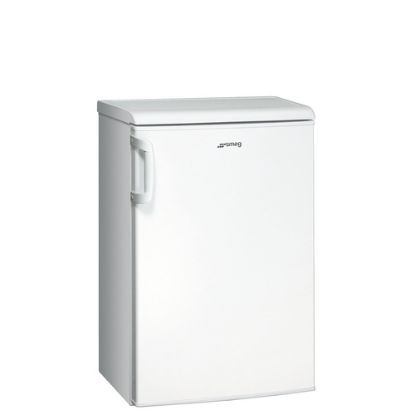 Immagine di CV102E CONG VERT 102LT H84-L54 E 3CASS