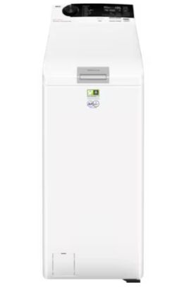 Immagine di LTR7E36S LAVATRICE CA 6KG A 1300G INV PLANA LCD STEAM RITO