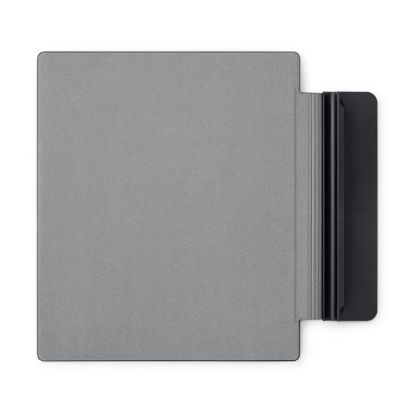 Immagine di Rakuten Kobo N605-AC-BK-E-PU custodia per e-book reader 26,2 cm (10.3") Custodia flip a libro Nero