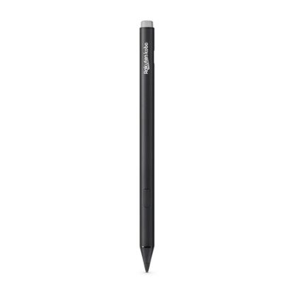 Immagine di Rakuten Kobo Stylus 2 penna per PDA Nero