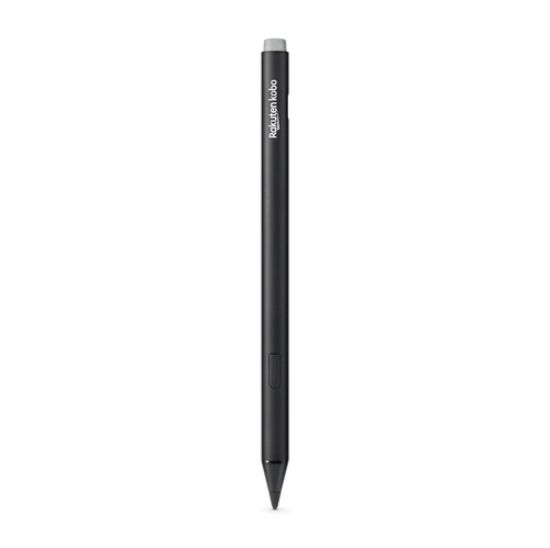 Immagine di Rakuten Kobo Stylus 2 penna per PDA Nero