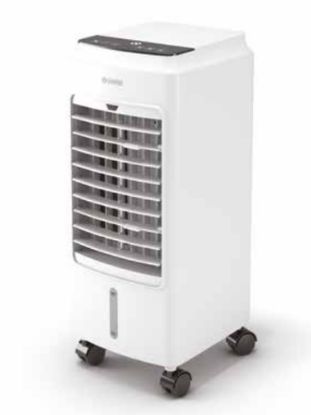 Immagine di PELER4D RAFFRESC. 4LT. TIMER