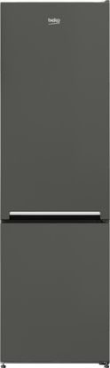 Immagine di Beko RCSA300K40GN Libera installazione 291 L E Grigio