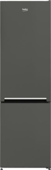 Immagine di Beko RCSA300K40GN Libera installazione 291 L E Grigio
