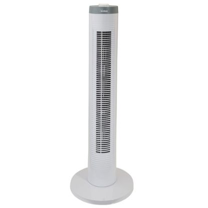Immagine di VC77 VENTILAT. A TORRE 80CM TIMER INDUZIONE 45W