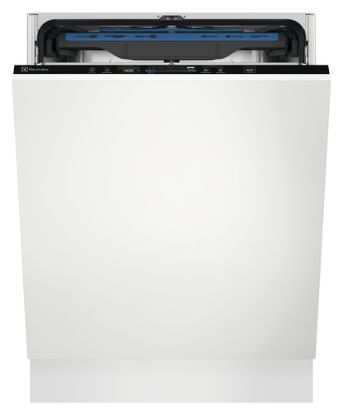 Immagine di EES48405L LAVAST INC 14COP 8PR 46DB C 3CESTO INV QUICKSLIDING