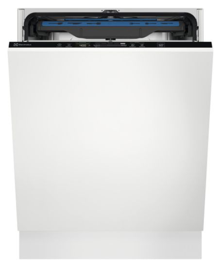 Immagine di EES48405L LAVAST INC 14COP 8PR 46DB C 3CESTO INV QUICKSLIDING
