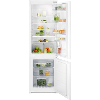 Immagine di Electrolux ENT6NE18S Da incasso 257 L E Bianco