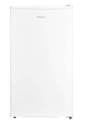 Immagine di RCD132WH2 FRIGOTAVOLO 93LT H84-L48 BIANCO  C/CELLA E