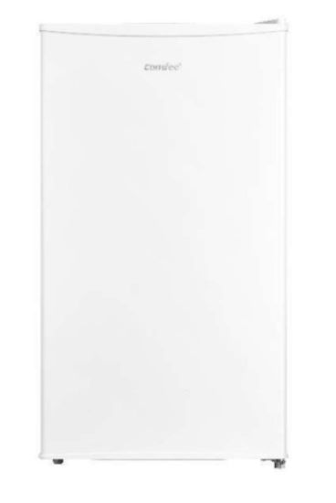 Immagine di RCD132WH2 FRIGOTAVOLO 93LT H84-L48 BIANCO  C/CELLA E