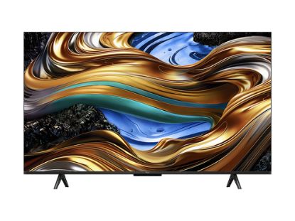 Immagine di TCL P79 Serie P7 Smart TV Nanotecnologia WCG 4K 43" 43P79B, Dolby - Atmos, Google TV