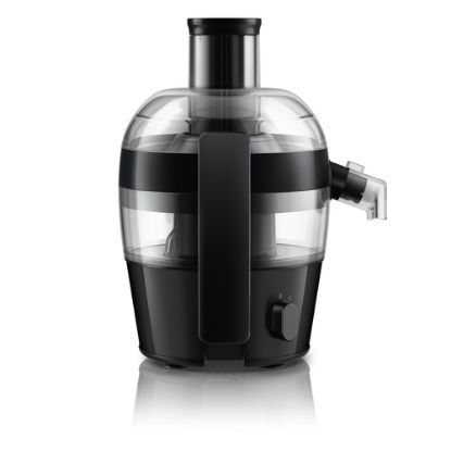 Immagine di Philips Viva Collection HR1832/00 Centrifuga