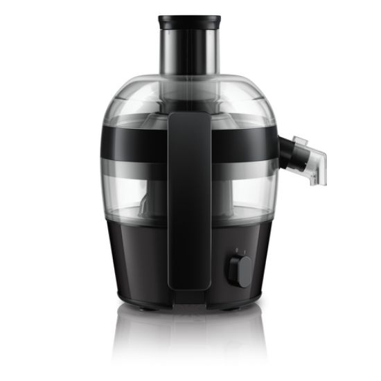 Immagine di Philips Viva Collection HR1832/00 Centrifuga