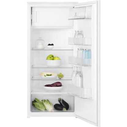 Immagine di LFB3AF12S FRIGO INC 1P 187LT H122 STAT F C/CELLA