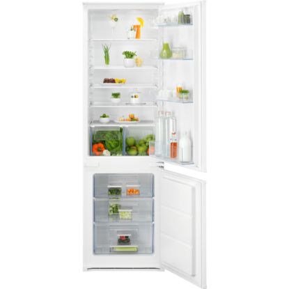 Immagine di LNS5LE18S FRIGO INC COMBI 267LT H178 STAT/LF E