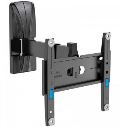 Immagine di Meliconi SlimStyle Plus 200 SR 101,6 cm (40") Nero