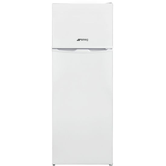 Immagine di FD14EW FRIGO 2P 235LT H144 BIANCO E