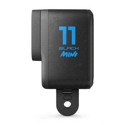 Immagine di CHDHF-111-RW ACTIONCAM HERO 11 BLACK MINI