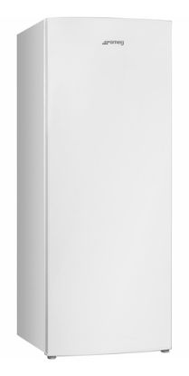 Immagine di CV215NE CONG VERT 168LT H146 NF E 5CAS BIANCO