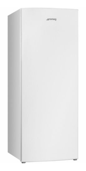 Immagine di CV215NE CONG VERT 168LT H146 NF E 5CAS BIANCO