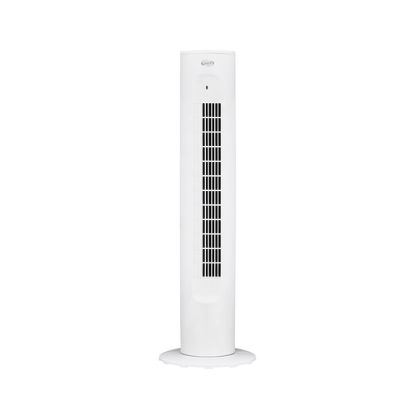 Immagine di NANTE VENTILAT. A TORRE DIGITALE OSCILLANTE CON TEL. 3