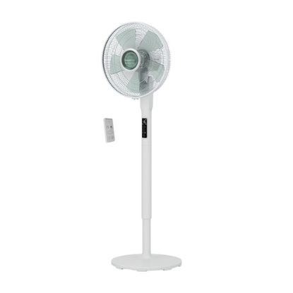 Immagine di Rowenta Turbo Silence Extreme+ VU5890 Bianco